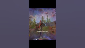 YOU SEE IT ? #codmobileclips #callofduty #codmgameplay #ytshorts #callofdutymobilegamplay #codmclips