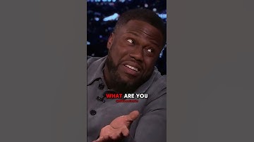 Kevin Hart What Happens When a Gorilla Loses a Fight 😂😂ft Jimmy Fallon #shorts #jimmyfallon