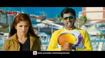 Bangla movie idiot full movie 2013, - YouTube