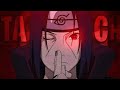 Uchiha Itachi edit - one dance