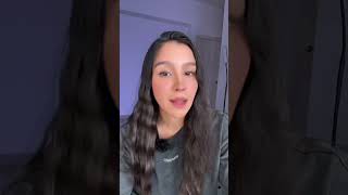 Un hombre debe ganar más que su pareja?