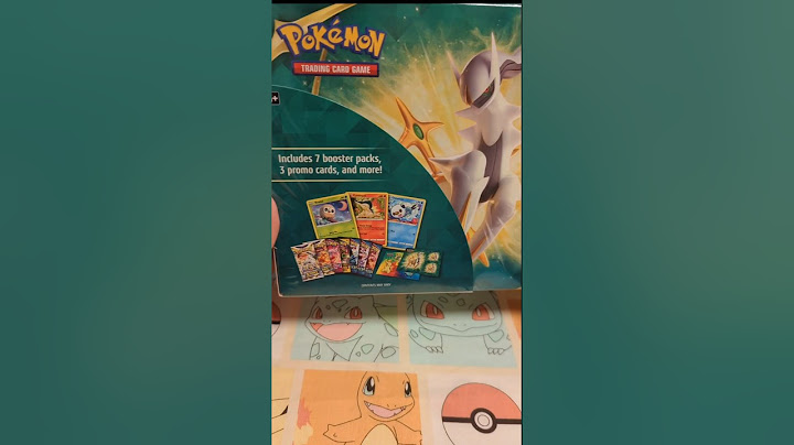 The Huntday Special Ep. 11 Pokemon 2022 Spring Collector Bundle opening!