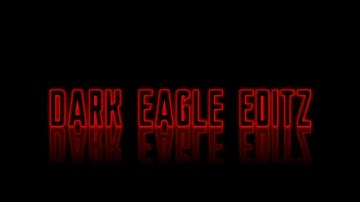 Neon Light Intro 🔥 By Dark Eagle Editz