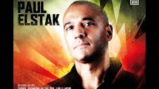 Paul Elstak - Musica Rave (Dj Paul'S Forze Mix)