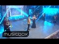 Besim krasniqikumrije mustafaandrra musicbox 2016