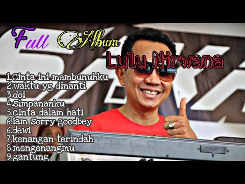 STIEFVADER NORDIN EN @ChannahKoerten  FT @IamQIM    EN Shaniqua  / SCHAAKMAT @FunXtalks 