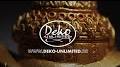 Video for Deko-Unlimited Achern - Exklusive Geschenke