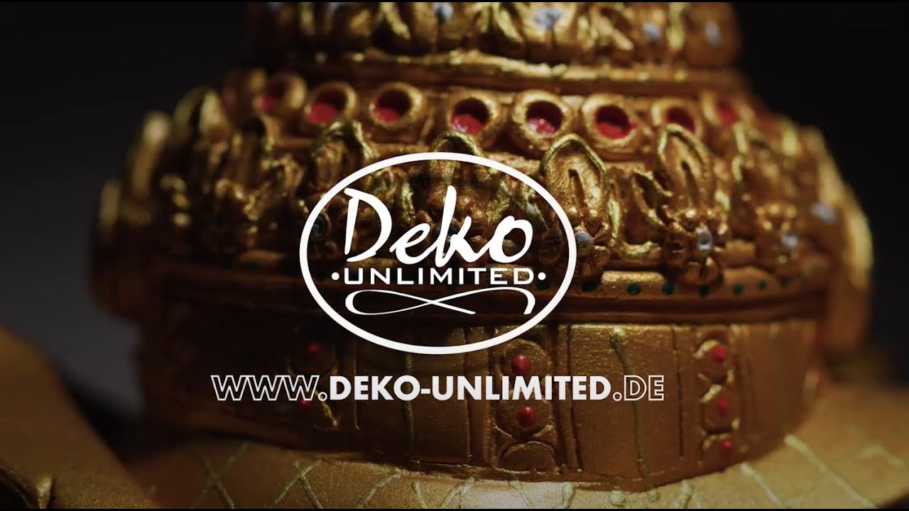 Deko Unlimited Achern