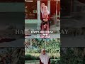 happy birthday buuu🤍🤍💓#khaerunnisalsabila #subscribe #masukberanda