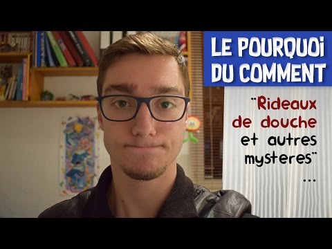 lpdc-#3-|-pourquoi-le-rideau-de-douche-se-colle-à-notre-peau-?