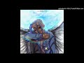 [FREE] [ACOUSTIC] XXXTENTACION x Trippie Redd Type Beat "Alive" (Prod. Miler & KXVI)