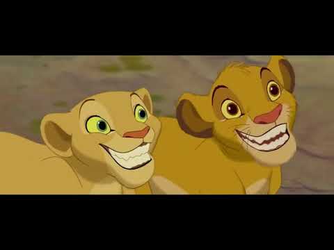   جت الملوك        3  