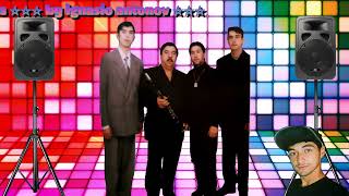 Ork.djambazlar - Digital Kuchek 2003 By Ignasio Antonov