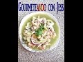 El Mejor Aguachile del Mundo Estilo Sinaloa