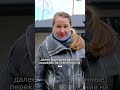 Обзор готового дома Теплый очаг