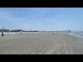Trip To Isle Of Palms