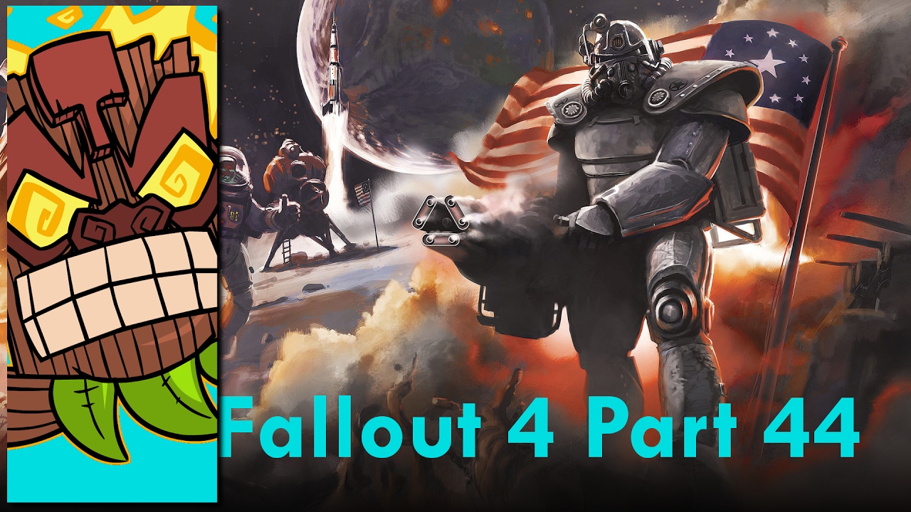 get fallout weave ballistic how 4 Vats Ballistic  44 Part Fallout  Weave Survival 4   No