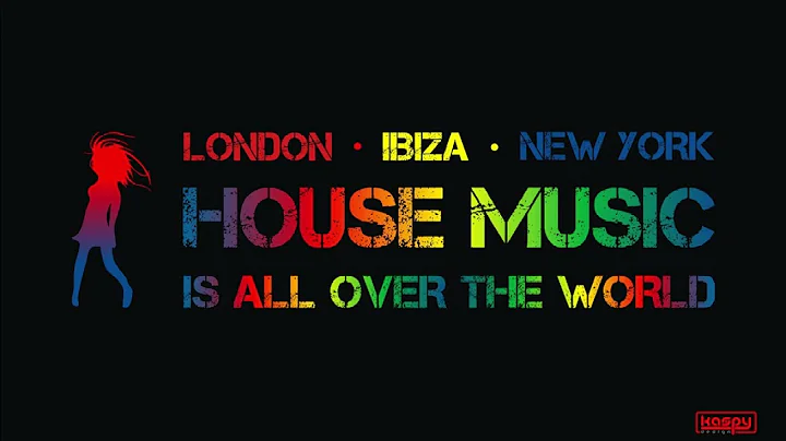 Sunday Service Choir - Lift Up Your Voices(Cezwear's Letter To You Mix)