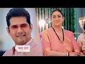 Kyunki Saas Bhi Kabhi Bahu Thi Today Episode New PROMO |