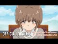 Official Trailer [Subtitled]
