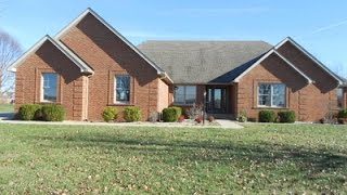 105 Bethany Ct video tour