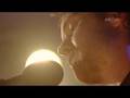 Elephant - Damien Rice - Music Video