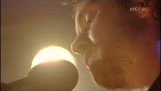 Damien Rice.... Elephant