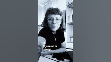 I create meditative Procreate brushes #shorts #digitalbrushes #procreate  #procreatebrushes