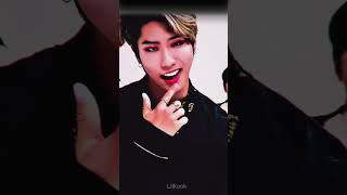 Hans Dance Is Everything Gods Menu