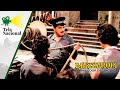 Mazzaropi - O Vendedor de Linguiça - Filme Completo - Filme de Comédia | Tela Nacional