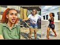Tik Tok Ethiopian Funny Videos Compilation |Tik Tok Habesha Funny Vine Video compilation | #temutube