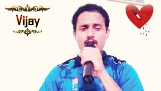 Download 8600 Koleksi Gambar Gam Bhare Gane  Gratis