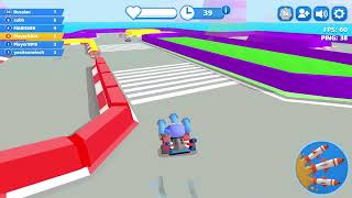 Top 10 Browser Games Web Games - March 2022