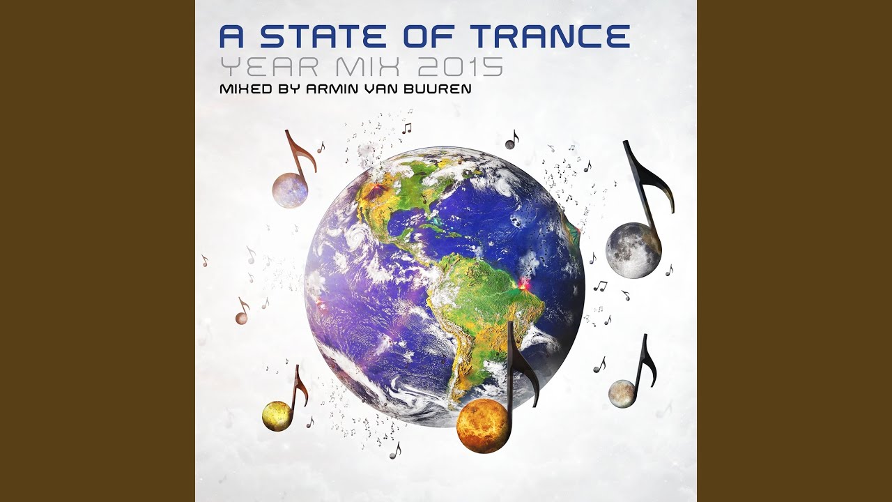 Wednesday july heartfelt Heartfelt - YouTube