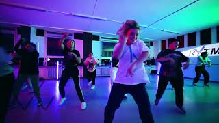 Xperience Workshop - Karen Schweiger November 22