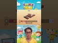 🎮 Ambil 3 Koin - Belok Belok Seru! 🪙🤖
