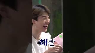 S Laugh Is Underrated