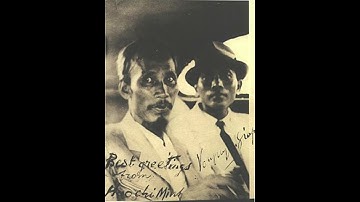 Đại tướng Võ Nguyên Giáp #history