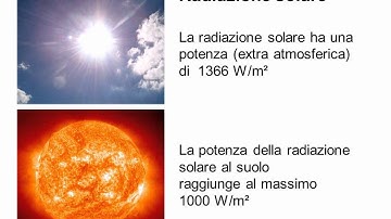 00 Ecotect Video Tutorial.wmv