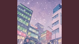 Falling down (slowed + reverb) - numinous.wav