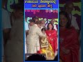 Actress pooja hegde in udupi temple  pooja hegde