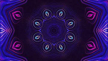 TRANCE Intro/Outro Music FREE