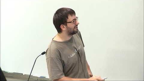 Optimal Pairings on Abelian Varieties with Theta Functions