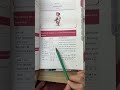 Chinese teacher-nili