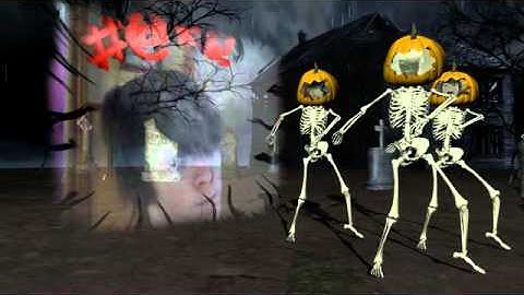 my new intro uploaded from FliXpress.com