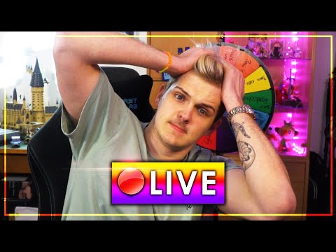 Huebi ist psychisch vernichtet (Weddit und Reactions) - Huebi ist psychisch vernichtet (Weddit und Reactions)
