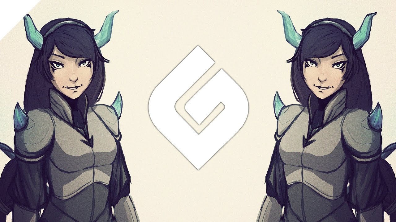 Guarda NoMBe - Wait (Codeko Remix) su YouTube Guarda NoMBe - Wait (Codeko Remix) su YouTube