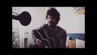 Onur Özcan - Bulutlara Esir Olduk Resimi