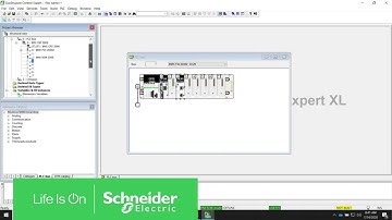 Configure the BMXNOR0200 DNP3 Communications with Redundant Servers | Schneider Electric Support