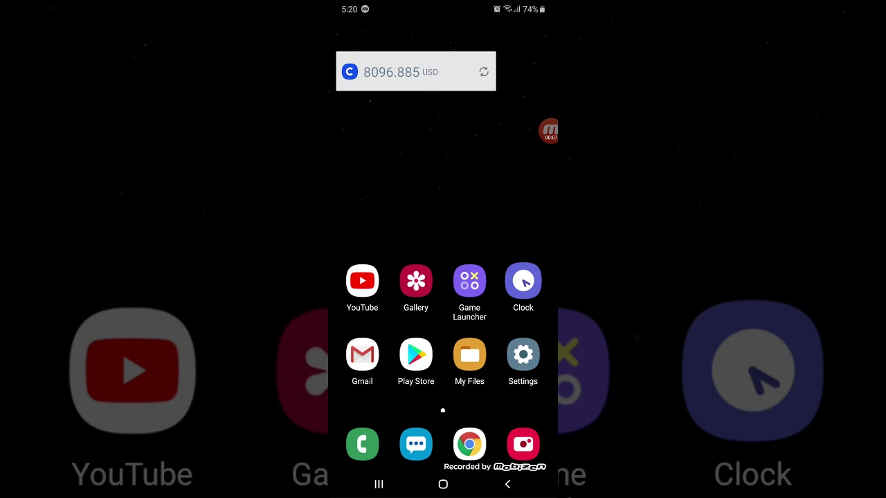 🔥🔥Doubler your money |  in just 24 hours | Join fast